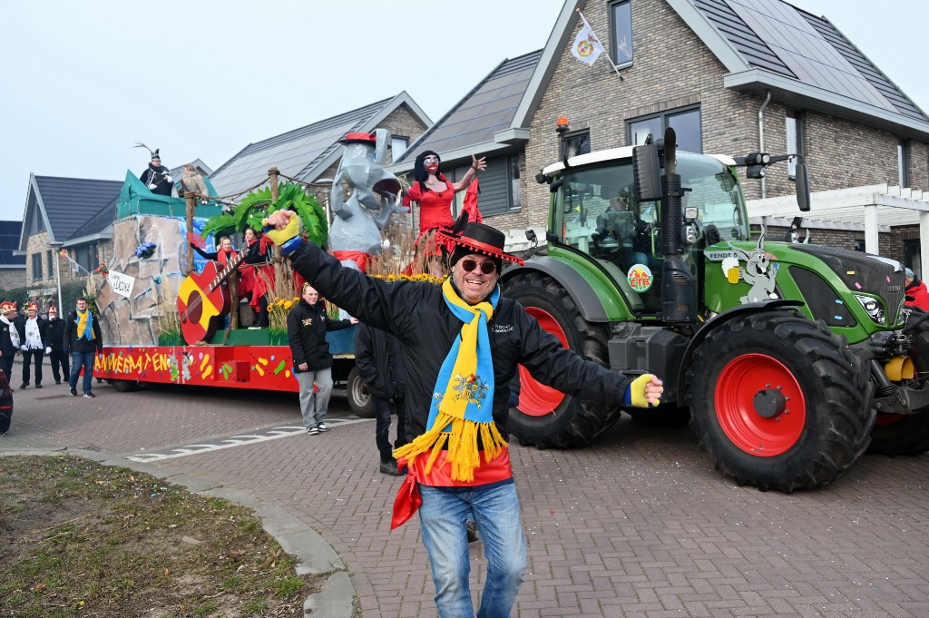 ../Images/Optocht De Zilk 2026 069.jpg